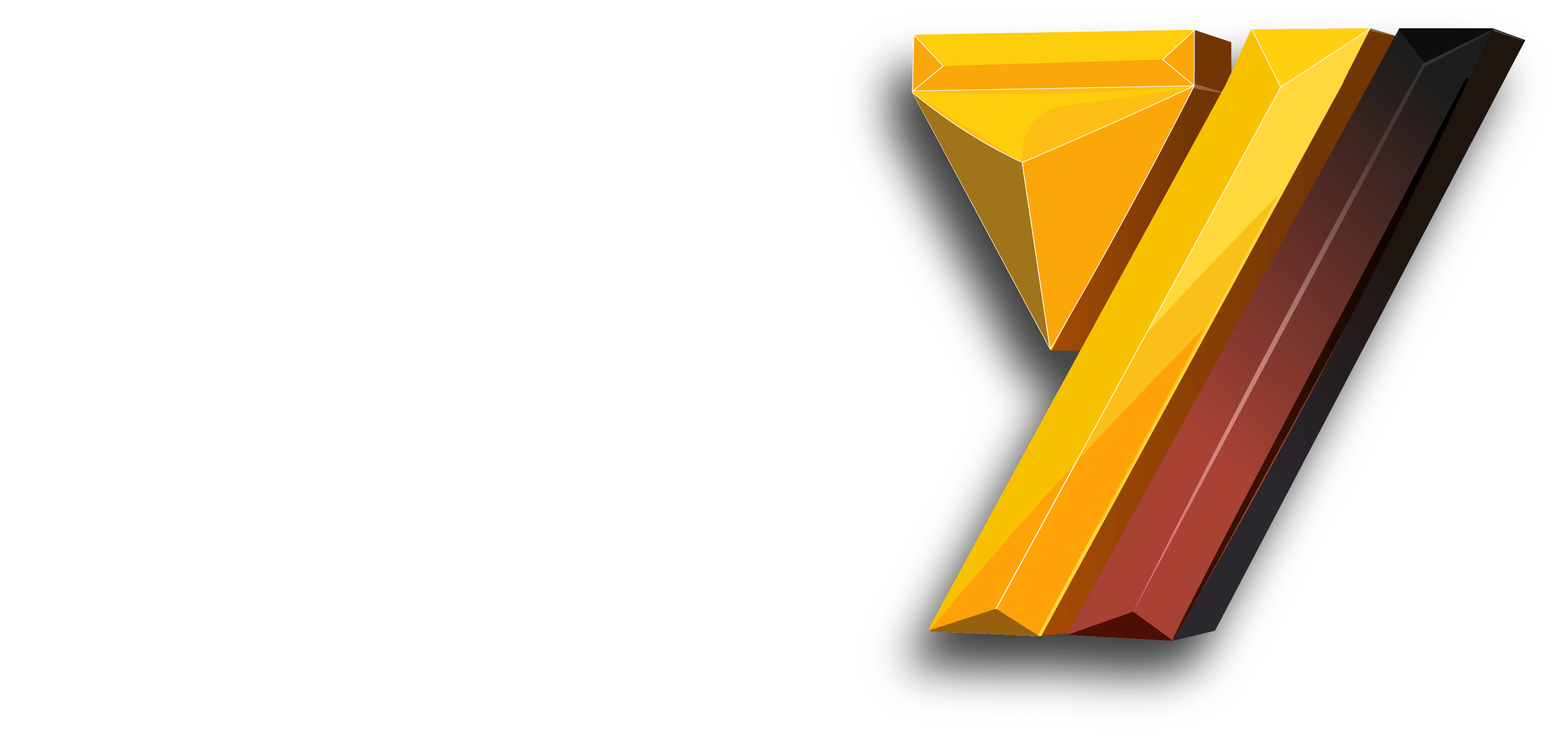 Shop Sete — A Sua Marca