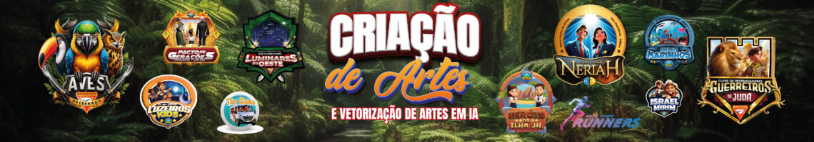 Banner rodapé (loja)