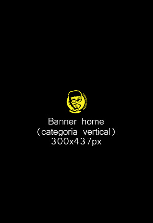 Bandeiras